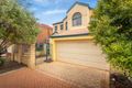 Property photo of 7 Plunkett Street Highgate WA 6003