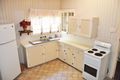 Property photo of 3 Swan Street Mareeba QLD 4880