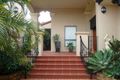 Property photo of 19 Capella Place Bridgeman Downs QLD 4035