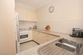 Property photo of 3/570 Rocky Point Road Sans Souci NSW 2219