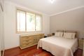 Property photo of 3/570 Rocky Point Road Sans Souci NSW 2219
