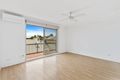 Property photo of 6/57 Railway Parade Clayfield QLD 4011