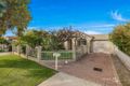 Property photo of 7/98 Campion Avenue Balcatta WA 6021