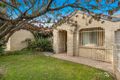 Property photo of 7/98 Campion Avenue Balcatta WA 6021