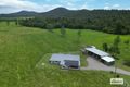 Property photo of LOT 6 Meuanbah Road Bombeeta QLD 4871