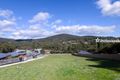 Property photo of 6 Marchese Close Yarra Junction VIC 3797