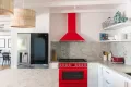 Property photo of 15 Wharf Street Port Douglas QLD 4877