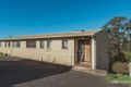 Property photo of 2/7 Bathurst Street Upper Burnie TAS 7320