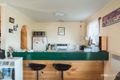 Property photo of 2/7 Bathurst Street Upper Burnie TAS 7320
