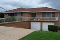 Property photo of 18 Lindsay Avenue Kiama Downs NSW 2533