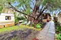 Property photo of 23 Lyons Street Cottesloe WA 6011