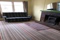 Property photo of 81 Bayview Road Lauderdale TAS 7021