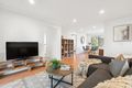 Property photo of 6/194 Railway Parade West Leederville WA 6007