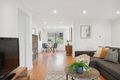 Property photo of 6/194 Railway Parade West Leederville WA 6007