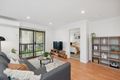 Property photo of 6/194 Railway Parade West Leederville WA 6007