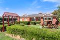 Property photo of 6 Ross Street Malmsbury VIC 3446