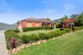 Property photo of 6 Ross Street Malmsbury VIC 3446