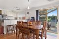 Property photo of 6 Ross Street Malmsbury VIC 3446