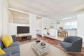 Property photo of 12 Lisbon Way Seville Grove WA 6112