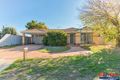 Property photo of 12 Lisbon Way Seville Grove WA 6112