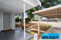 Property photo of 6 Newport Way Balga WA 6061