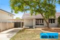 Property photo of 6 Newport Way Balga WA 6061