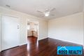 Property photo of 6 Newport Way Balga WA 6061