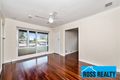Property photo of 6 Newport Way Balga WA 6061