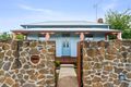 Property photo of 12 Marks Street Colac VIC 3250