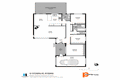 Property photo of 92 Wyoming Road Wyoming NSW 2250