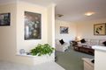 Property photo of 12 Jasper Way Edgewater WA 6027