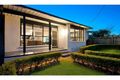 Property photo of 2 Geza Court Baxter VIC 3911