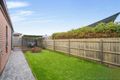 Property photo of 11 Corak Street Eynesbury VIC 3338