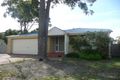 Property photo of 11 Radford Place Lake Munmorah NSW 2259
