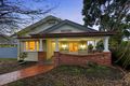 Property photo of 58 Minerva Road Manifold Heights VIC 3218