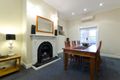 Property photo of 58 Minerva Road Manifold Heights VIC 3218