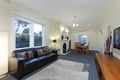 Property photo of 58 Minerva Road Manifold Heights VIC 3218