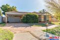 Property photo of 12 Lisbon Way Seville Grove WA 6112