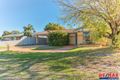 Property photo of 12 Lisbon Way Seville Grove WA 6112