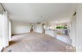 Property photo of 46 Jarryd Crescent Berwick VIC 3806