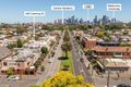 Property photo of 446 Canning Street Carlton North VIC 3054