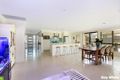 Property photo of 4 Penterong Way Haywards Bay NSW 2530
