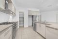 Property photo of 28 Clarendon Street Clinton QLD 4680