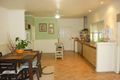Property photo of 218 Blue Plains Road Chittering WA 6084