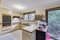 Property photo of 2/16 Sieben Close Mill Park VIC 3082