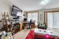 Property photo of 2/16 Sieben Close Mill Park VIC 3082