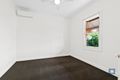 Property photo of 12 Marks Street Colac VIC 3250