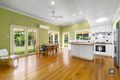 Property photo of 12 Marks Street Colac VIC 3250