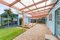 Property photo of 12 Marks Street Colac VIC 3250