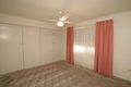 Property photo of 7/8 Joyes Place Tolland NSW 2650